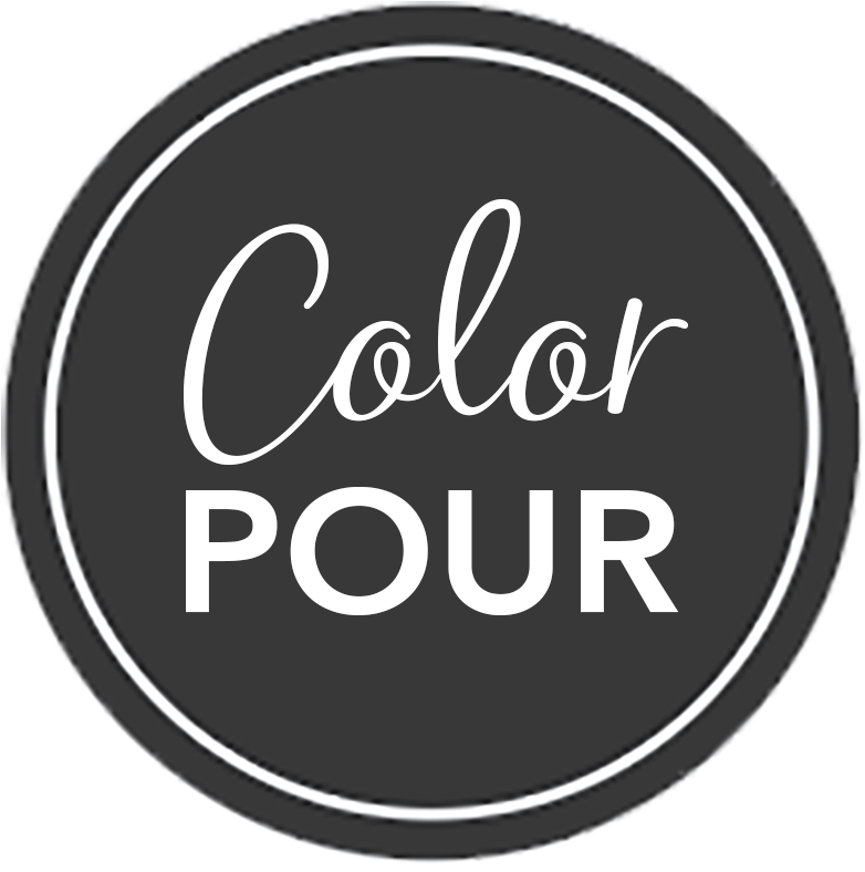 Circle Clipart (808x790), Png Download