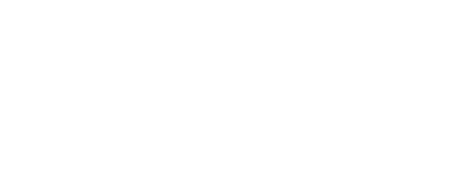 Ox Clipart (1024x510), Png Download