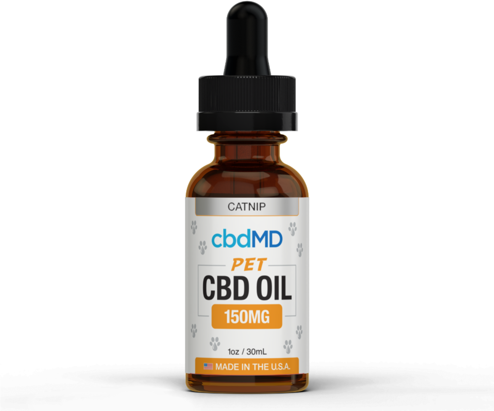 Cbdmd 300mg Clipart (1600x1600), Png Download