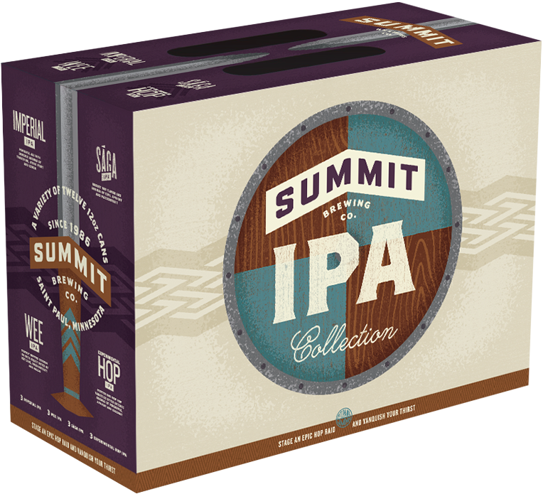 Goes Freakin' Berserk With Hops - Box Clipart (764x695), Png Download