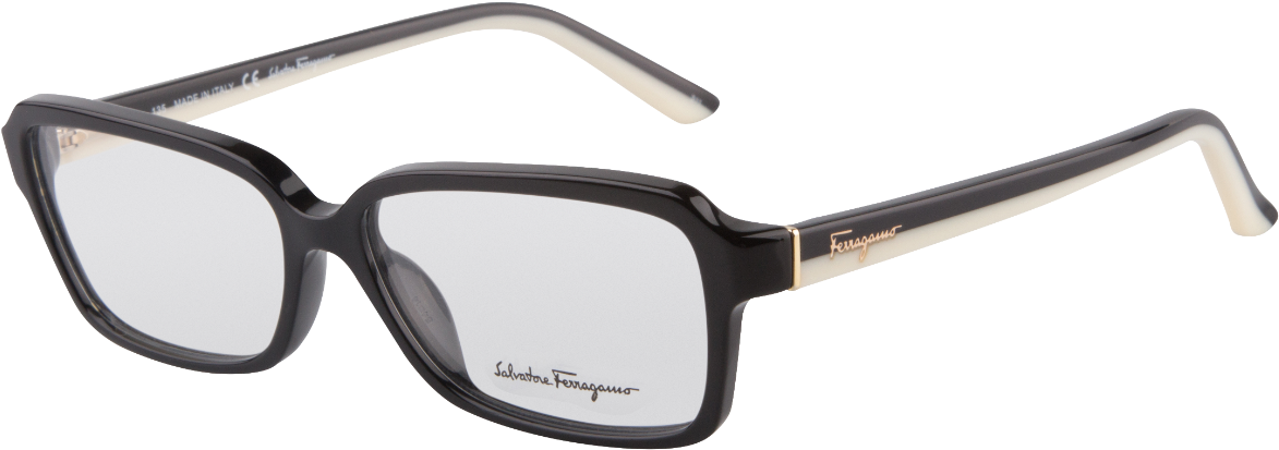 Customer Reviews - Glasses Clipart (1300x731), Png Download