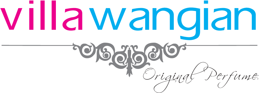 Salvatore Ferragamo F By Ferragamo Pour Homme 100ml - Chihuahua Clipart (899x357), Png Download