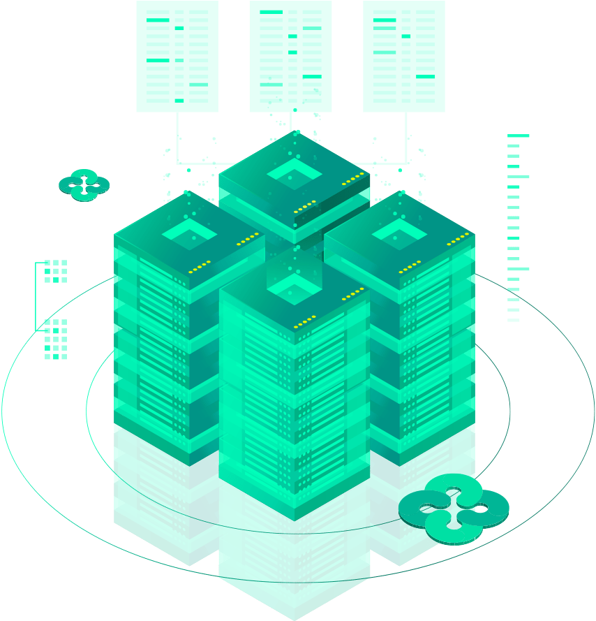 Ethos Bedrock Clipart (900x892), Png Download