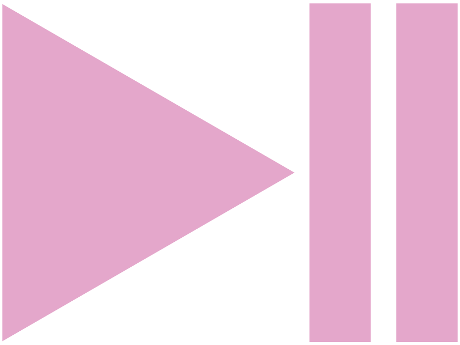 Lavender Clipart (905x679), Png Download