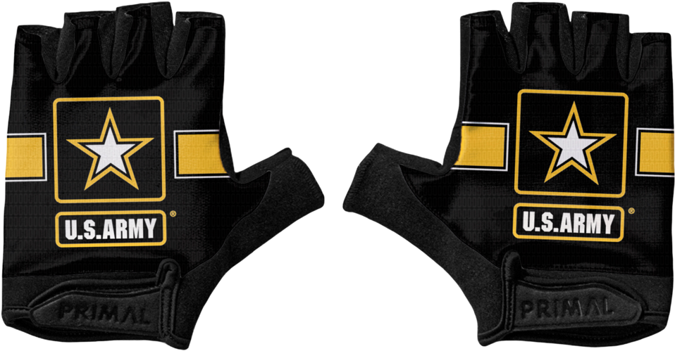 Sock Clipart (1200x1200), Png Download