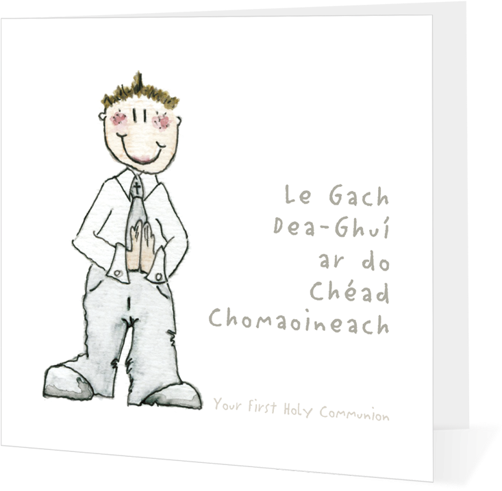 Cm03 - Zoom - Cartoon Clipart (750x750), Png Download