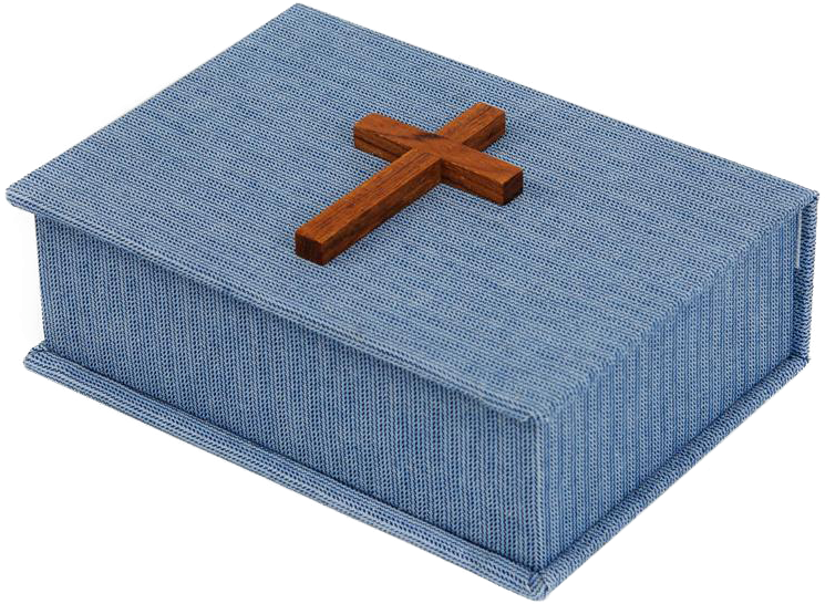 First Communion - Cross Clipart (762x552), Png Download