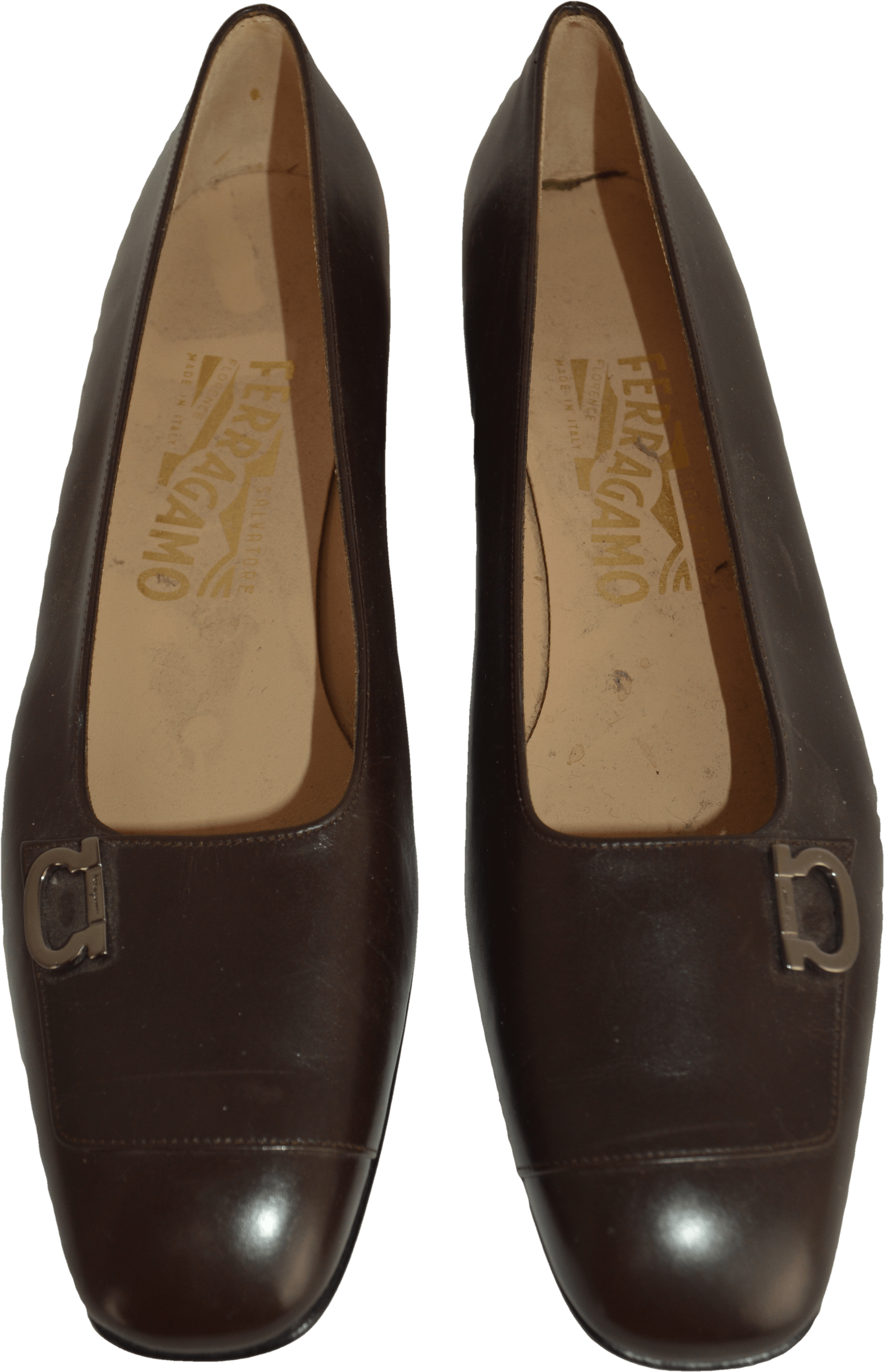 Ballet Flat Clipart (2528x3898), Png Download