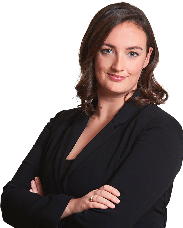 Sophia Hurst - Xenia Bossowa Clipart (880x834), Png Download