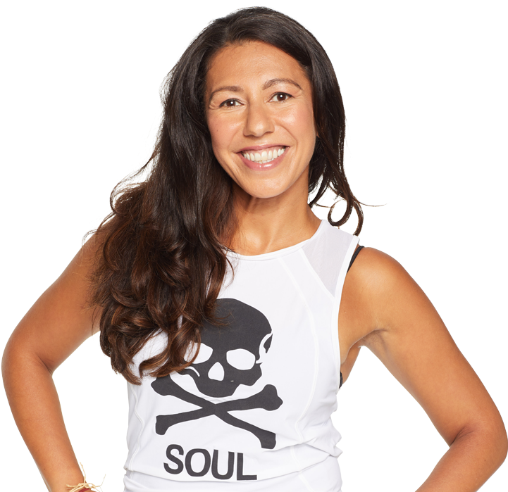 Active Tank Clipart (960x735), Png Download