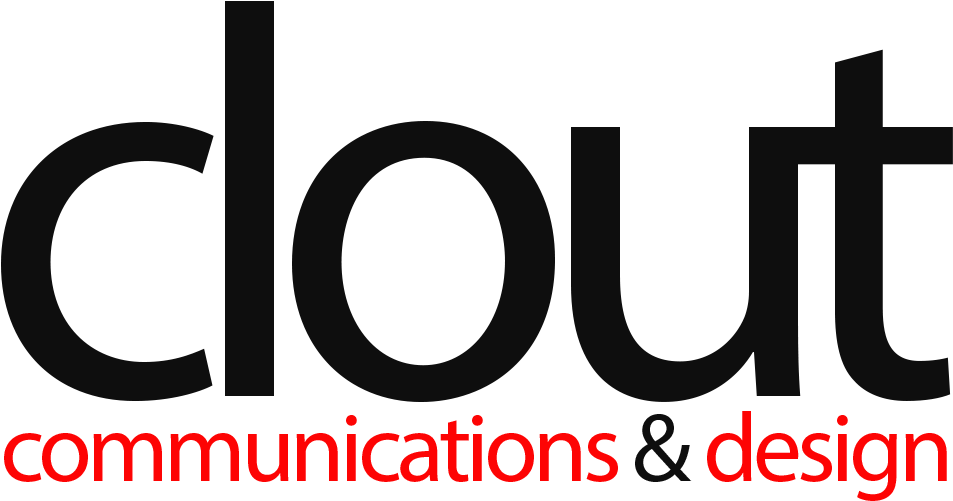 James Ferragamo In Singapore - Jv De Pinte Clipart (1009x543), Png Download