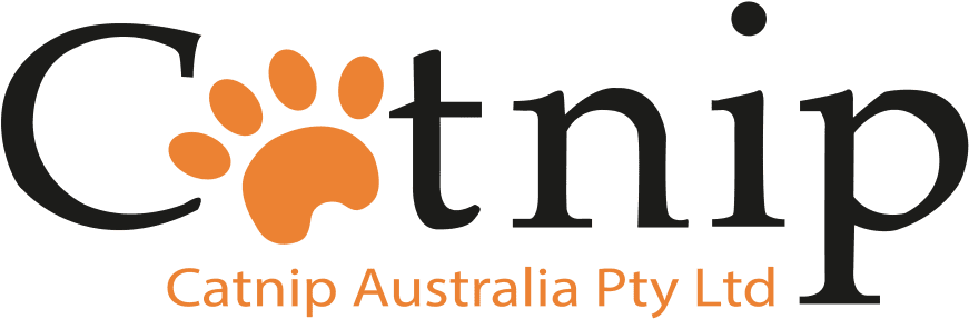 Graphic Design Clipart (1024x488), Png Download