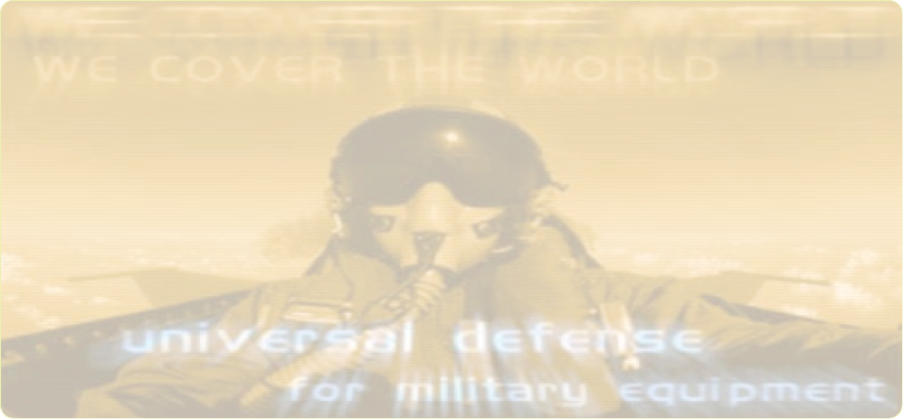 Soldier Clipart (998x463), Png Download