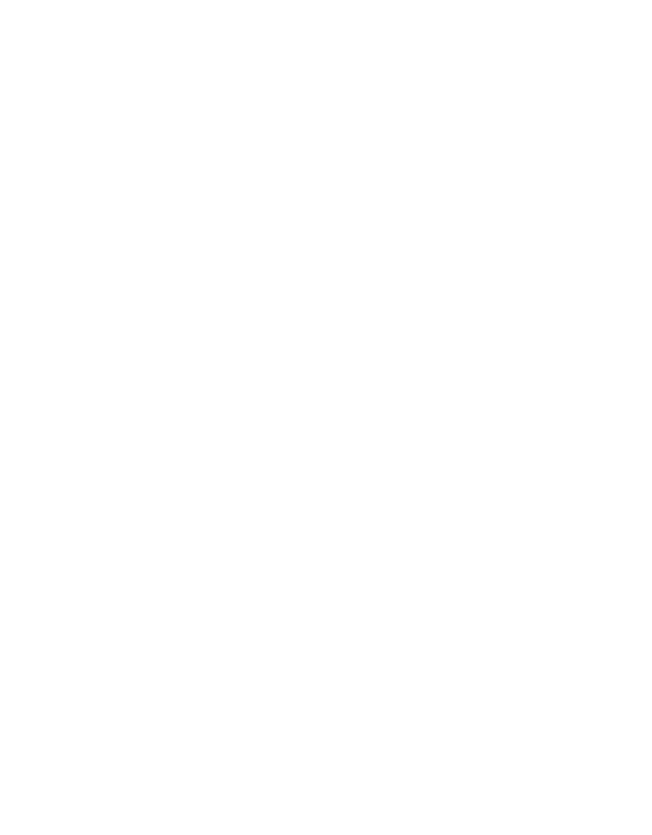 100% Eco Sostenibile, 100% Equo Solidale - Johns Hopkins Logo White Clipart (1024x1505), Png Download