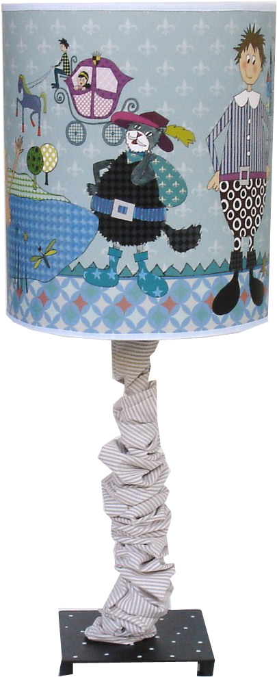 Cartoon Clipart (484x1056), Png Download