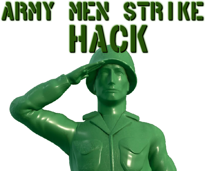 Statue Clipart (700x604), Png Download