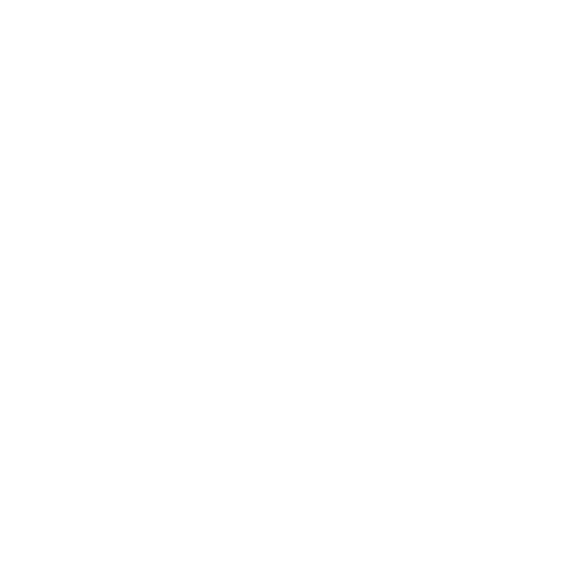 Empowering People - Sign Clipart (700x700), Png Download