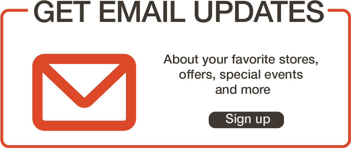 Get Email Updates - Royal Mail Postage Paid Clipart (1185x529), Png Download
