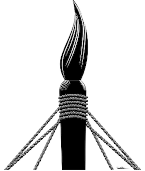 Petronas Twin Towers Clipart (1011x568), Png Download