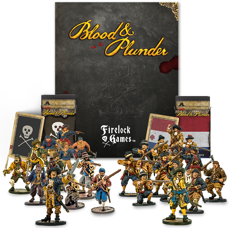 Figurine Clipart (800x800), Png Download