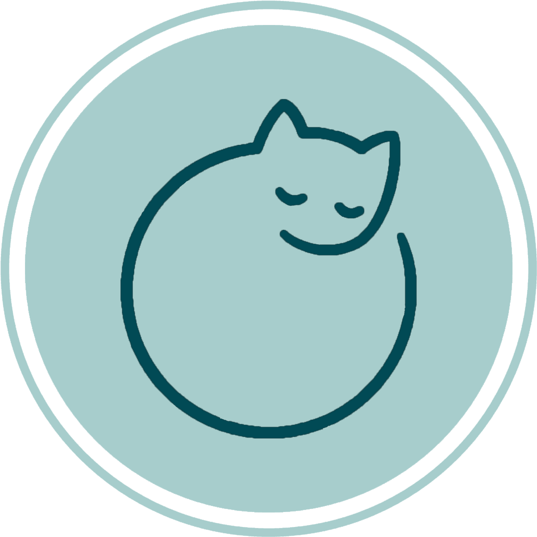 Cat Clipart (1168x1251), Png Download