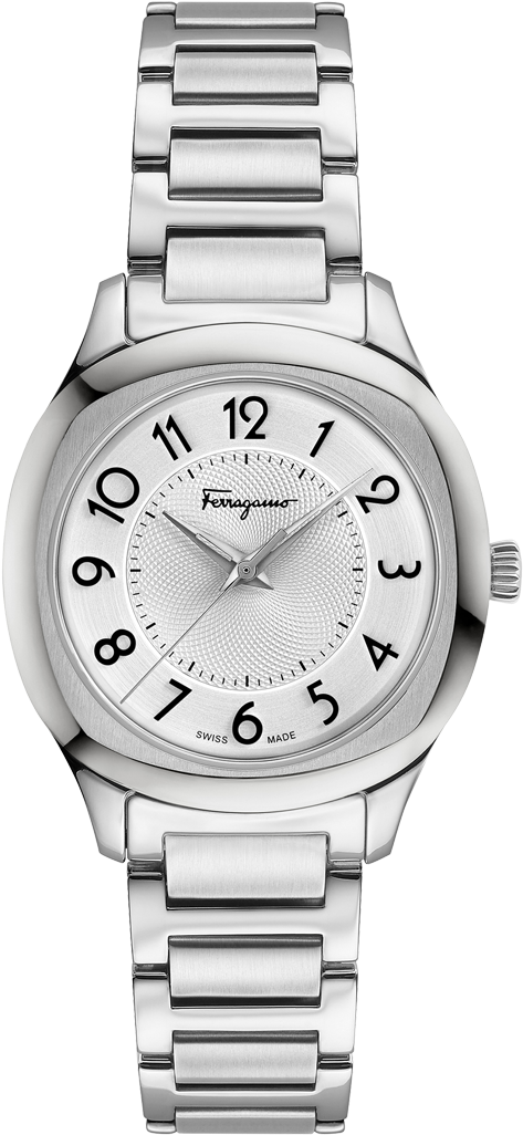 Ferragamo Sfpa00418 Clipart (954x1066), Png Download