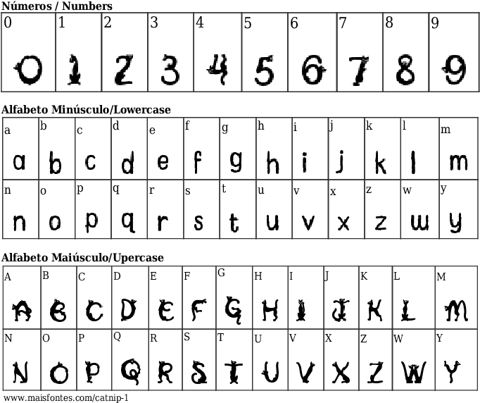 Fonte Academia Clipart (689x640), Png Download