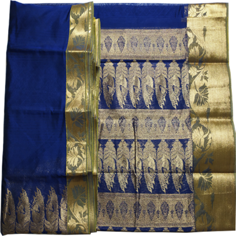 Leather Clipart (800x1007), Png Download