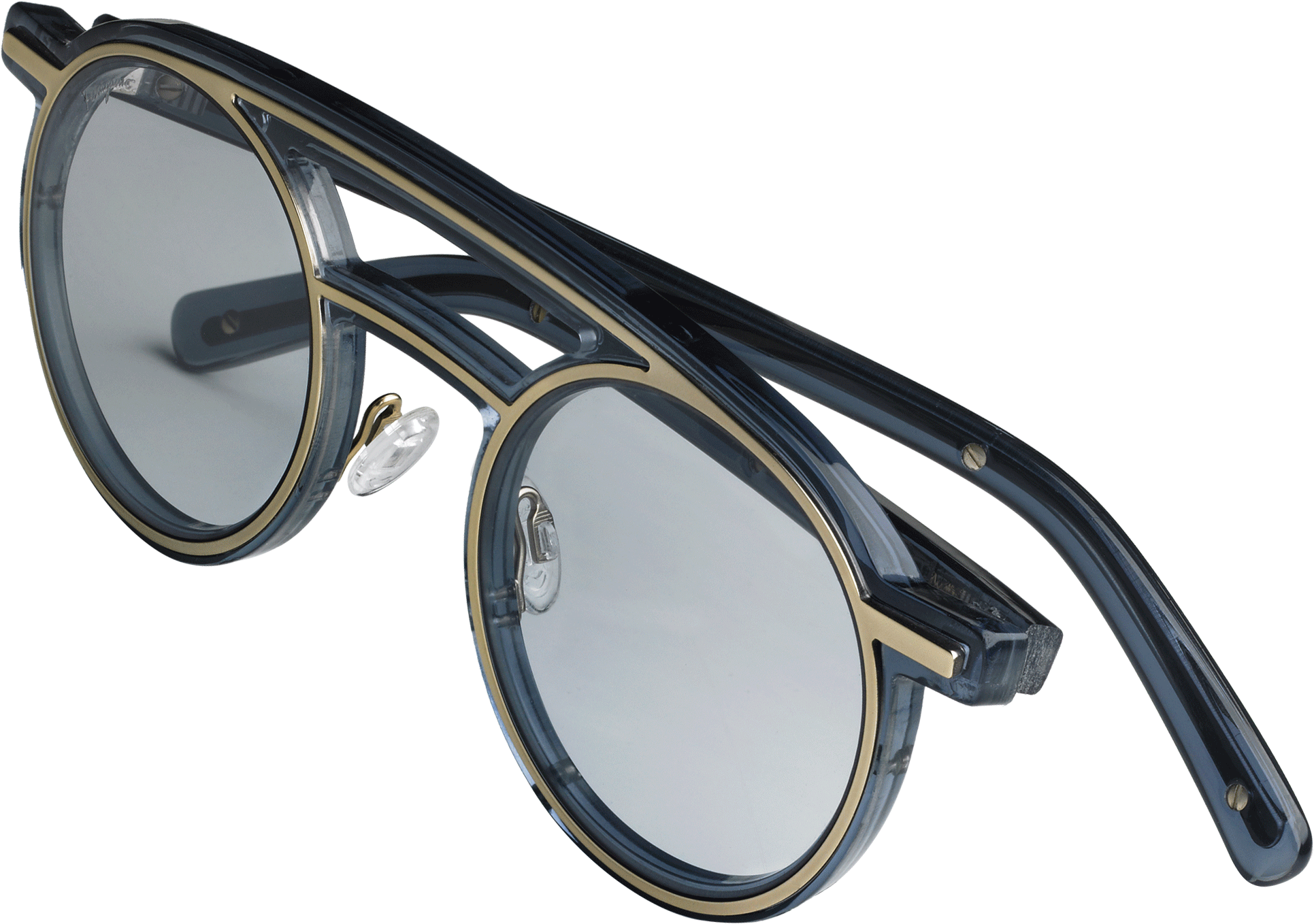 Cookies On The Ft - Transparent Material Clipart (2114x2114), Png Download