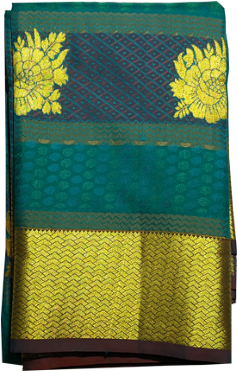 Embroidery Clipart (800x1007), Png Download