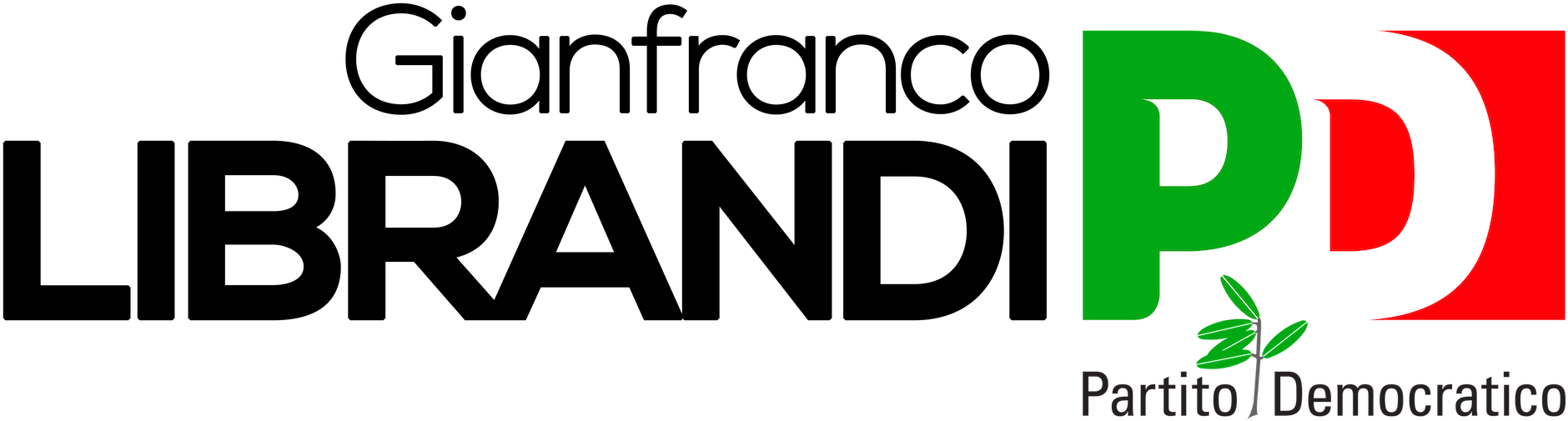 Librandi , Censura Valori Cristiani A Scuola Non Aiuta - Graphics Clipart (2000x750), Png Download