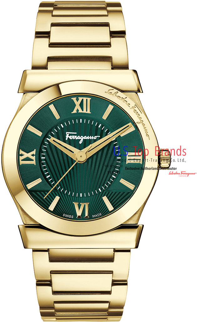 Ferragamo Sfpa00418 Clipart (800x1065), Png Download