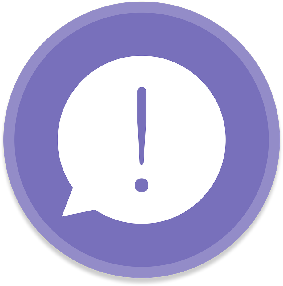 Download Png Ico Icns - Save Time Clipart (1024x1024), Png Download