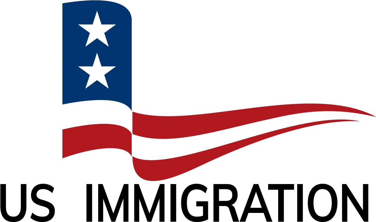 Flag Clipart (2286x757), Png Download