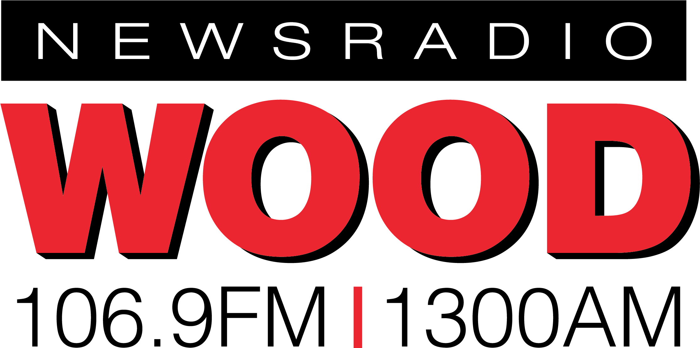 Wood Radio Clipart (2381x2381), Png Download