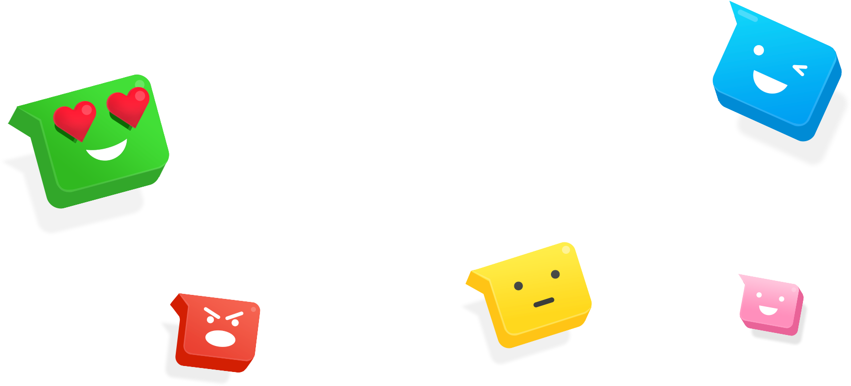 Header-hotjies - Feedback Clipart (2559x1426), Png Download