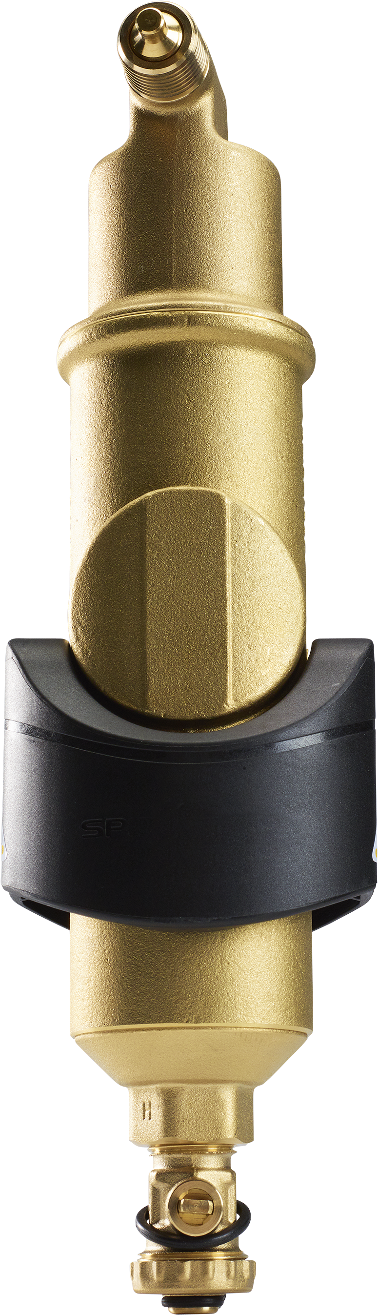 Uco22wj 3b Cm 300dpi - Brass Clipart (2362x3543), Png Download