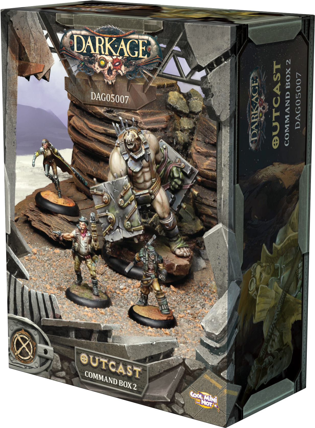 Infantry Clipart (2048x2048), Png Download