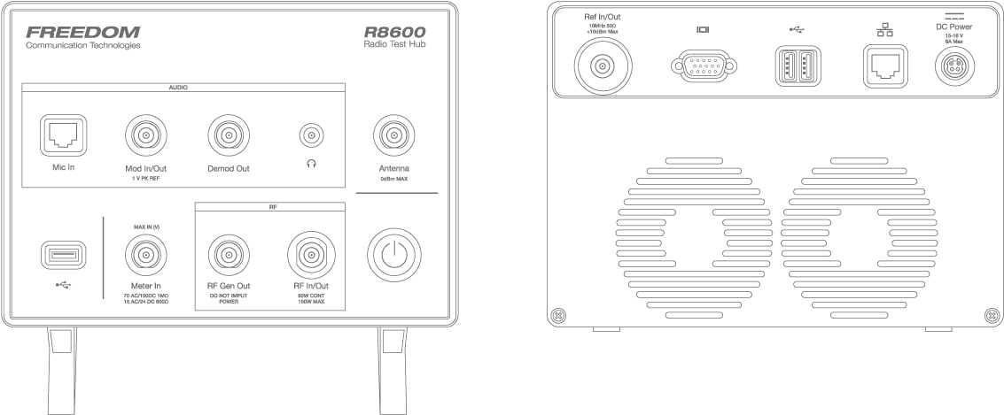 Desain Box Nasi Kotak Clipart (1320x534), Png Download