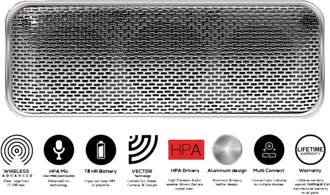 Circle Clipart (864x864), Png Download