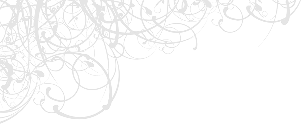 Image Of Filigree - Sketch Clipart (960x500), Png Download