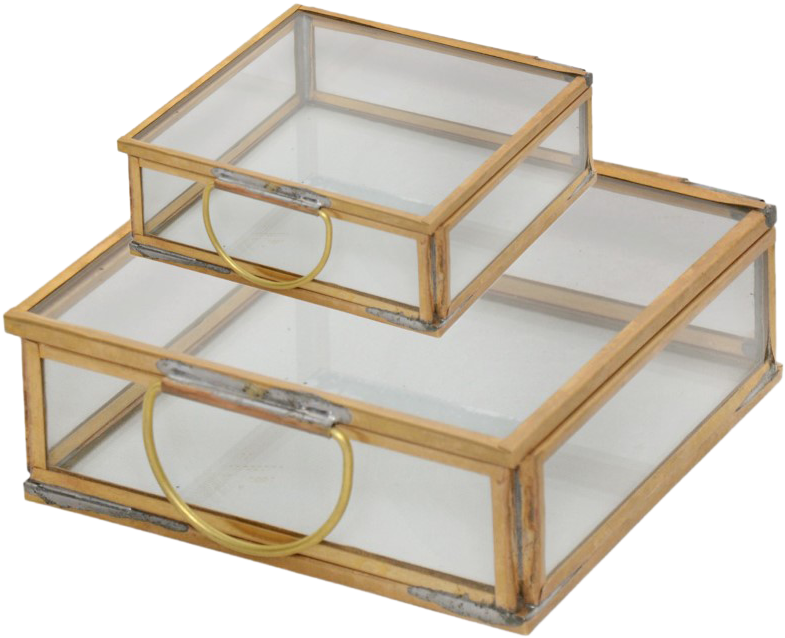Shelf Clipart (1271x1080), Png Download
