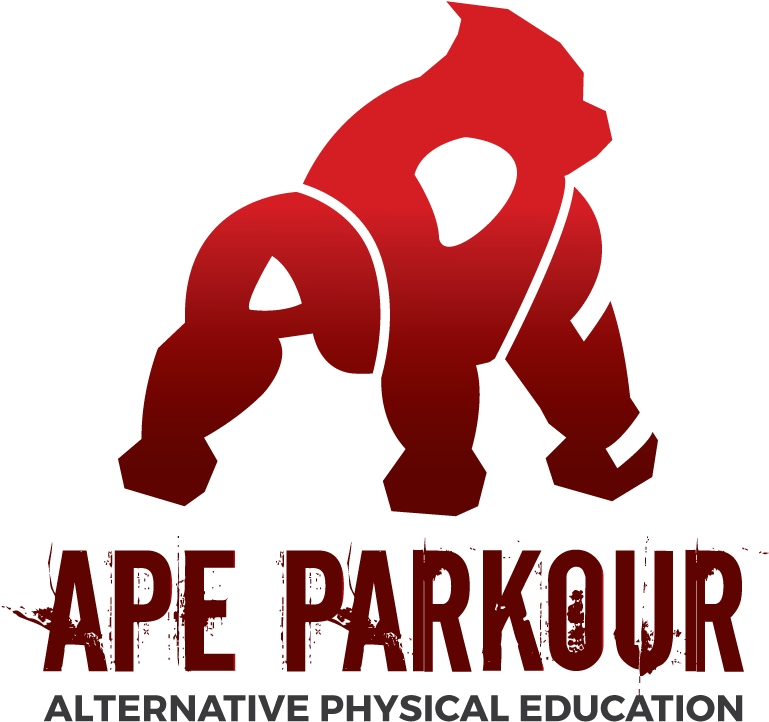 Country Thunder Clipart (800x800), Png Download