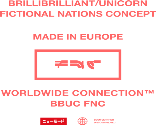 Subscribe - Carmine Clipart (1080x1080), Png Download