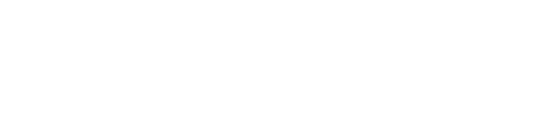 A Mad Pursuit - Johns Hopkins Logo White Clipart (1200x489), Png Download