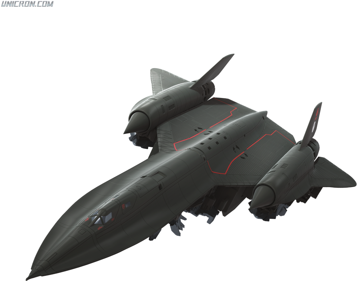 Tags Transformers Studio Series Jetfire Clipart Large Size Png