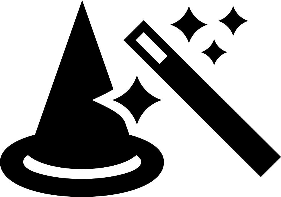 Png File Svg - Flashlight Clipart (980x690), Png Download