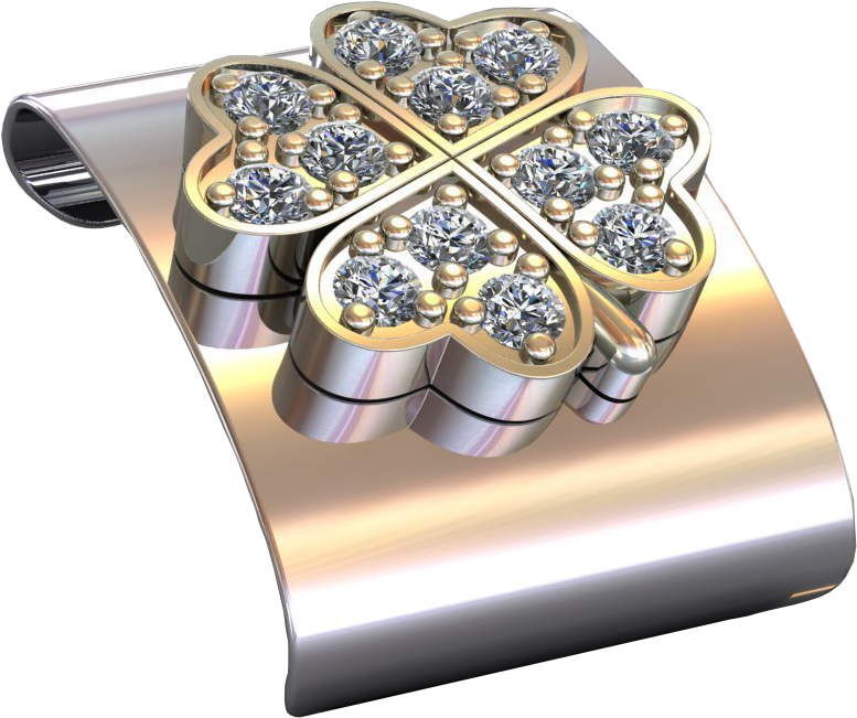 Engagement Ring Clipart (1280x1024), Png Download