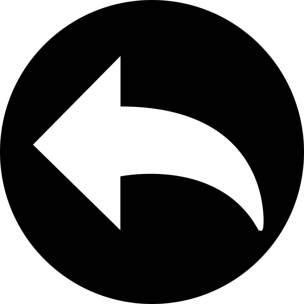 Png File Svg - Circle Clipart (980x980), Png Download