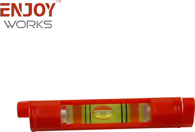 Kaleidoscope Clipart (750x750), Png Download